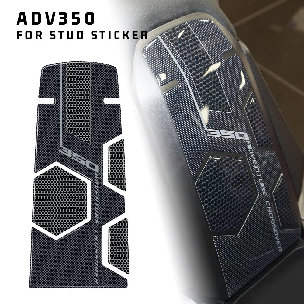 3D    ƼĿ ͵ ũ е, ũġ  Į, ̲  ũ е, ȥ ADV350 ADV 350 2022
